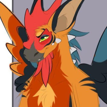 By Slumberyote