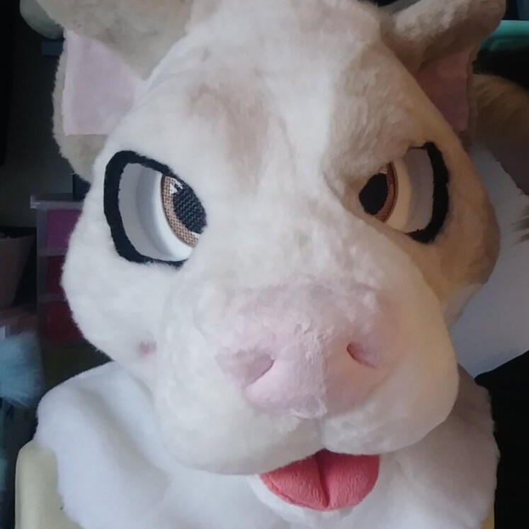 By WestsCustomCreations