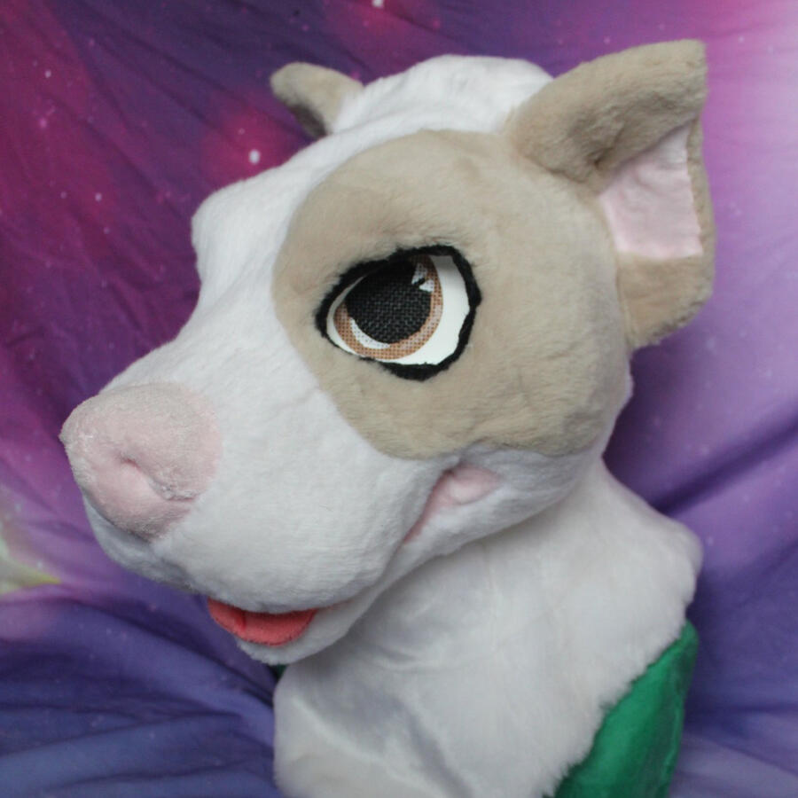 By WestsCustomCreations