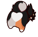 By Pvppy
