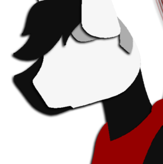 By Cosmiplier