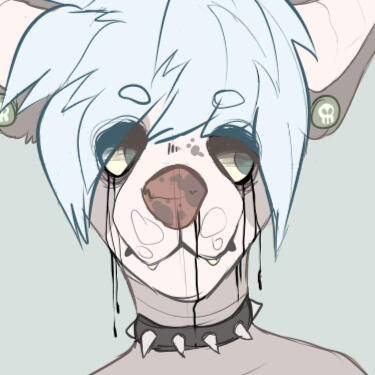 By Pupkore