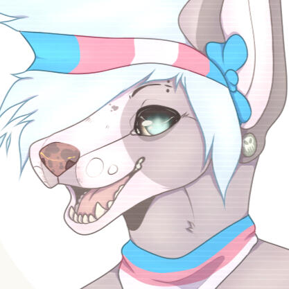 By Pupkore